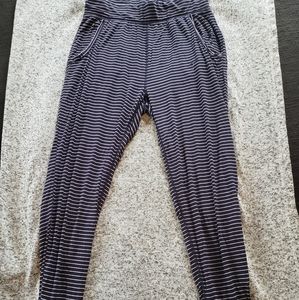 Gap Body Lounge Pants